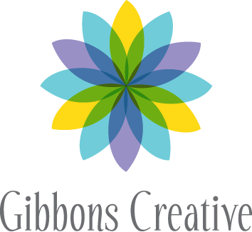 gibbons design logo